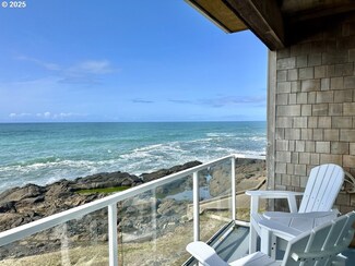 1113 N Highway 101 Unit 46, Depoe Bay, OR 97341