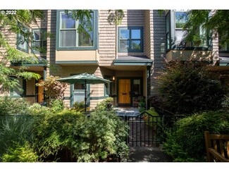 719 SE 34th Ave, Portland, OR 97214