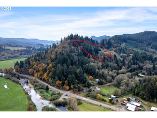 0 Farmer Creek Rd Unit 1000 111923028, Cloverdale, OR 97112