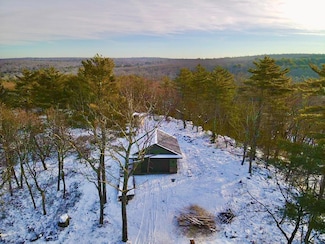 25 Mystic Dr, Forestburgh, NY 12777