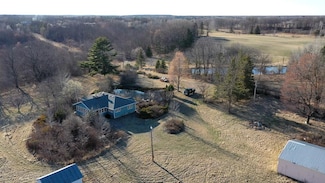 17008 155th St NE Unit LotWP001, Foley, MN 56329