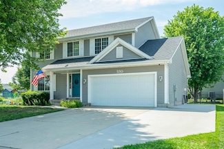 550 25th St SE, Altoona, IA 50009