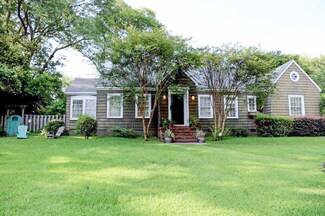 526 Warrior Trail, Jackson, MS 39216