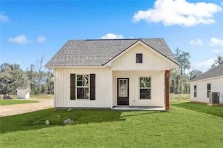 29698 Elmore McKigney Ln Unit 4, Springfield, LA 70462