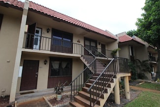 5939 Forest Hill Blvd Unit 203, West Palm Beach, FL 33415