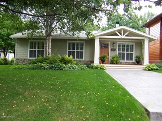 2459 Sprucewood St, Anchorage, AK 99508