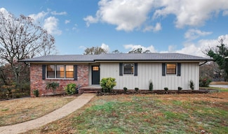 6007 Stardust Trail, Chattanooga, TN 37343