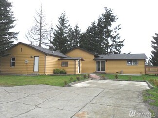 3947 53rd St SE, Auburn, WA 98092