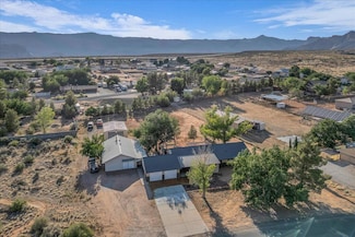 5793 N 1850 W, Saint George, UT 84770