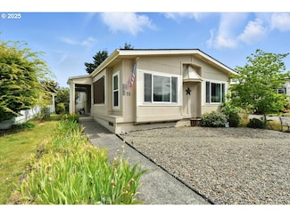 14204 NE 10th Ave Unit 75, Vancouver, WA 98685