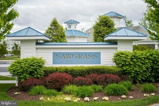 21432 Catalina Cir Unit C-77, Rehoboth Beach, DE 19971