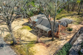 4411 Normandy Rd, Memphis, TN 38117