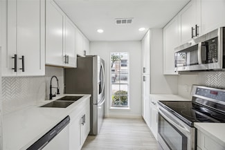 11201 Lynbrook Dr Unit 2802, Houston, TX 77042