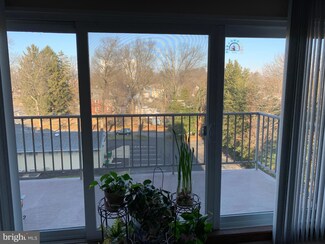 501 N Providence Rd Unit 508, Media, PA 19063