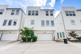 1907 Lonestar Brook Ln, Houston, TX 77080