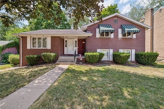 103 Red Bird Point Ln, Pittsburgh, PA 15202
