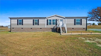 8235 N Carolina 62, Burlington, NC 27217