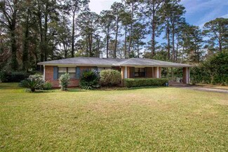 2002 Chuli Nene, Tallahassee, FL 32301