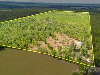 2675 Andrews Cir, Aiken, SC 29803