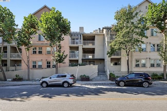 2255 Showers Dr Unit 111, Mountain View, CA 94040