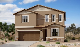 Moonstone II, Rio Rancho, NM 87144
