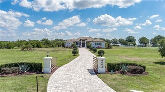6002 Lake Paddock Cir, Parrish, FL 34219