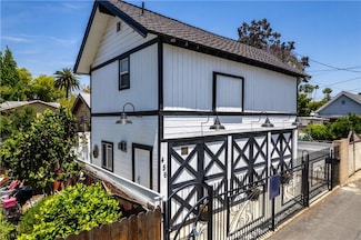 520 N Vine Rear Ave, Ontario, CA 91761