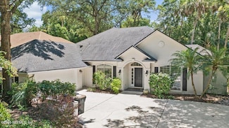2227 Barefoot Trace, Atlantic Beach, FL 32233