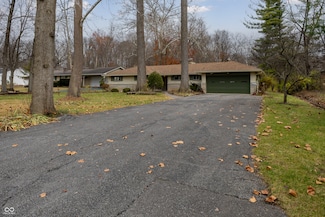 4225 Springwood Trail, Indianapolis, IN 46228