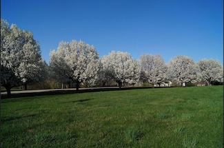 LOT 43 Eagle Ridge, Missouri Valley, IA 51555