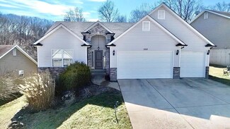552 Conestoga Dr, House Springs, MO 63051