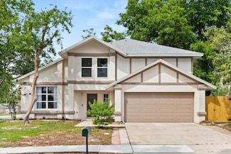 2421 Deermeadow Dr, Apopka, FL 32703