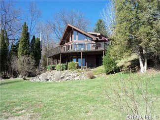 1844 Otisco Valley Rd, Marietta, NY 13110