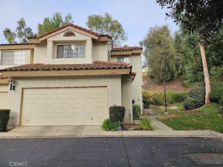 1405 Bodega Way Unit 1, Diamond Bar, CA 91765