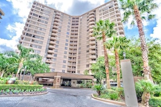 3525 Sage Rd Unit 412, Houston, TX 77056