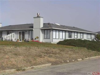 9152 Balboa Ave, San Simeon, CA 93452