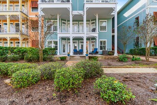 8700 Front Beach Rd Unit 6108, Panama City Beach, FL 32407