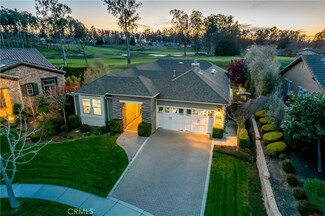 980 Allison Ct, Nipomo, CA 93444