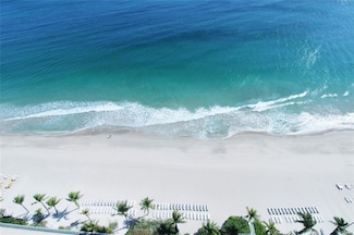 3900 Galt Ocean Dr Unit 1505, Fort Lauderdale, FL 33308