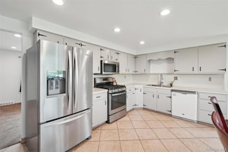 12734 Anhawa Ave, Longmont, CO 80503