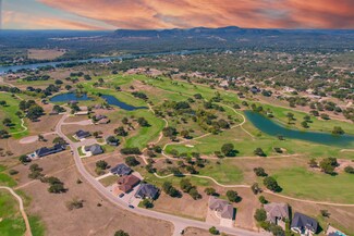 TBD Oak Grove Pkwy, Kingsland, TX 78639