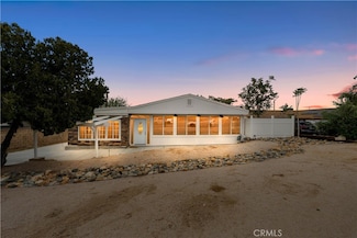 4803 W Avenue l14, Lancaster, CA 93536