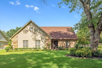 1888 Alder Branch Ln, Germantown, TN 38139
