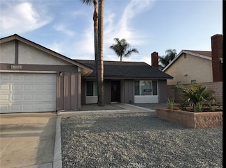 6441 Elena St, Chino, CA 91710