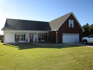 1230 County Road 61, Columbia, AL 36319