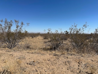 0 E, Palmdale, CA 93591