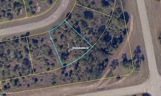 3335 Clearview Cir Unit 18, Port Labelle, FL 33935