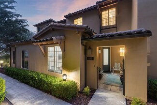 1197 Swallowtail Way Unit 61, Nipomo, CA 93444