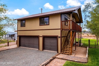 4620 1st Ave N, Joseph City, AZ 86032