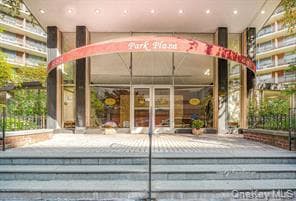 6115 97th St Unit 14J, Rego Park, NY 11374